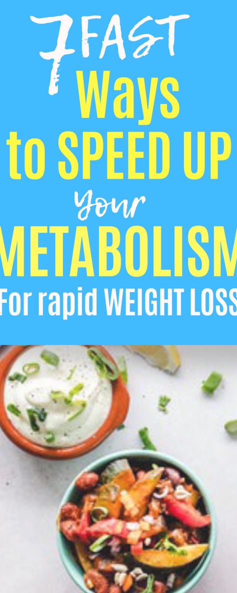 Ways To Increase Metabolism, High Protein Low Carb Diet, Best Diet Drinks, Speed Up Your Metabolism, Burn Fat Fast, Speed Up Metabolism, Metabolism Booster, Increase Metabolism, Start Losing Weight