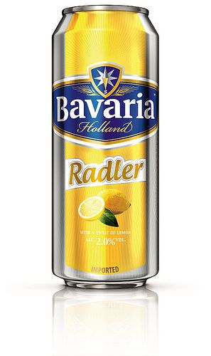 Radler Beer, Lemon Beer, Beer Branding, Beer Ingredients, Fruit Beer, Craft Brew, Beer Collection, Beer Cheers, Beer Company