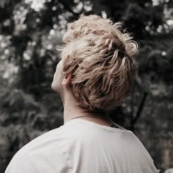 Blonde Hair Men Aesthetic Faceless, Blonde Hair Guy Aesthetic Faceless, Blonde Hair Aesthetic Male Faceless, Blond Hair Man Aesthetic, Blonde Haired Boy Aesthetic, Faceless Blonde Boy, Blonde Man Aesthetic Faceless, Blonde Hair Aesthetic Male, Blonde Boy Aesthetic Faceless