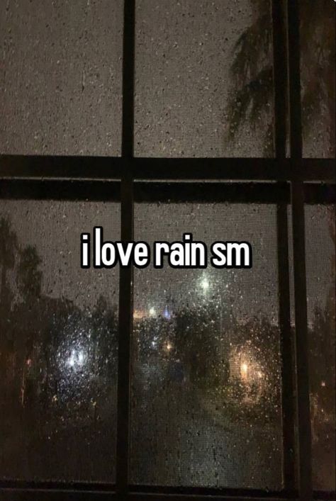 Rain Quotes, Rainy Day Aesthetic, Moon Quotes, I Love Rain, Love Rain, Careless Whisper, Im Going Crazy, Whisper Confessions, Pretty Eyes