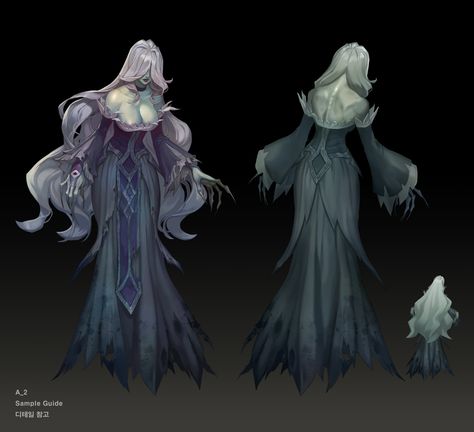 Dnd Design, Royal Blood, Creature Artwork, Alien Concept Art, Character Poses, Random Art, Creature Concept Art, Female Character, Arte Fantasy