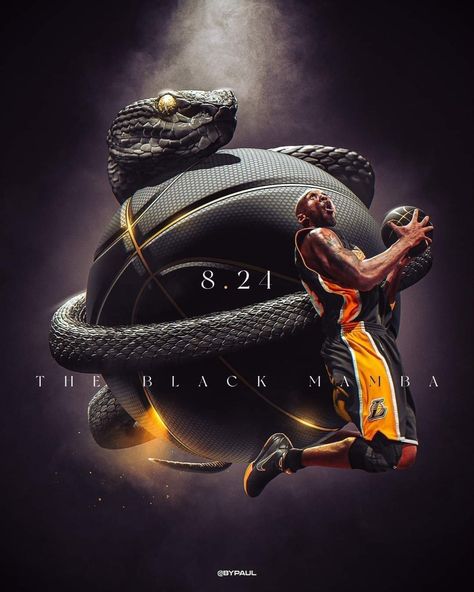 Kobe Bryant Iphone Wallpaper, Planning Sport, Ja Morant Style, Lakers Wallpaper, Cool Basketball Wallpapers, Kobe Bryant Lebron James, Basketball Artwork, Lebron James Wallpapers, Nba Artwork