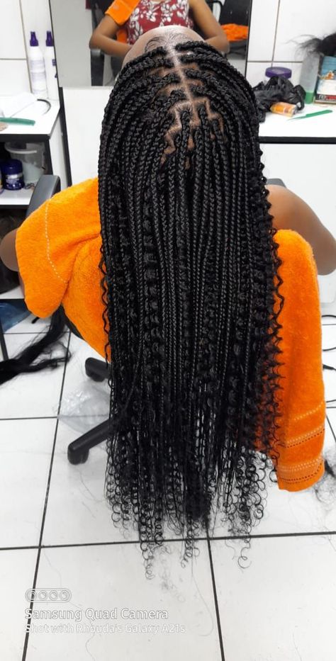 Triangle Box Braids, Black Hair Growth, Big Box Braids, Curly Crochet Hair Styles, Big Box Braids Hairstyles, Goddess Braids Hairstyles, Long Box Braids, Box Braids Hairstyles For Black Women, Braided Cornrow Hairstyles