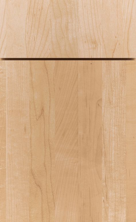 Thorpe Cabinet Door - Diamond at Lowes Slab Cabinet Doors, Slab Cabinets, Diamond Cabinets, Stained Kitchen Cabinets, Affordable Cabinets, Kitchen Cabinet Samples, Cabinet Door Style, Semi Custom Cabinets, Cabinet Door Styles