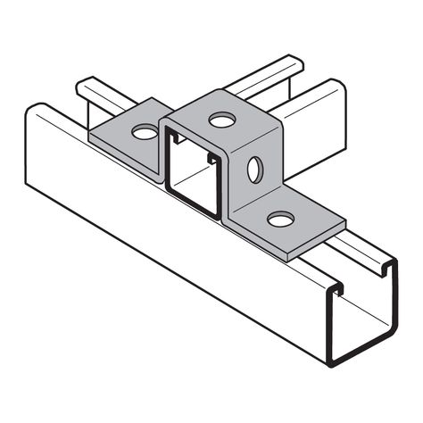 Products • Metal Strut Channel Framing Systems [FlexStrut] Channel Pictures, Diy Garage Storage Cabinets, Sheet Metal Work, Engineering Tools, Metal Working Projects, Metal Bending, Diy Garage Storage, Solar Projects, Concept Car Design