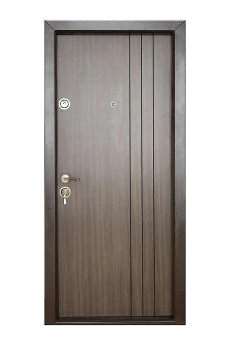 Doors Sunmica Design, Flush Doors Design Sunmica, Modern Flush Door Design, Single Door Design Modern, Door Sunmica Design, Mdf Doors Design, Toilet Door Design Modern, Modern Room Doors, Laminate Door Design Ideas