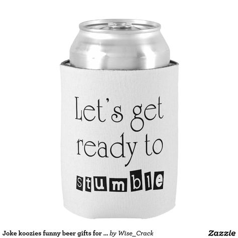 Vinyl Koozies, Koozie Ideas Vinyl Funny, Koozie Ideas Vinyl, Funny Beer Koozies, Koozies Diy, Funny Koozies, Koozie Ideas, Koozie Design, Cricut Cups