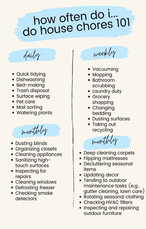 Elevate your home maintenance routine with this trendy task schedule designed to keep your space looking chic and pristine! #Creating #The #a #Ultimate #Schedule #to #Tidy #Guide #Ideas #a #Cleaning #for #Trends #Home #Inspiration Housework Schedule, Task Schedule, Household Cleaning Schedule, Home Maintenance Schedule, Cleaning Chart, Maintenance Routine, Deep Cleaning Checklist, Adulting 101, Cleaning Inspiration