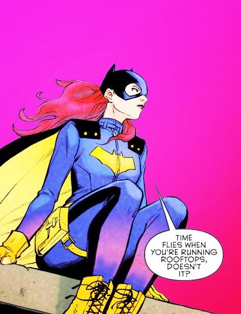 Nightwing And Batgirl, Batman Batgirl, Dc Batgirl, Comic Wallpaper, Barbara Gordon, Female Superhero, Female Hero, Dusk Till Dawn, Picture Collage Wall