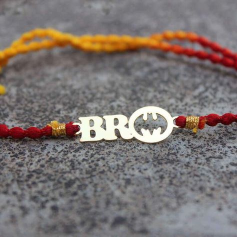 Get your brother the coolest, most stylish rakhis in town! Rakhi Online Shopping, Gift For Raksha Bandhan, Buy Rakhi Online, Gifts For Brothers, Silver Rakhi, Independence Day Photos, Handmade Rakhi Designs, Rakhi Gifts For Sister, Rakhi Online