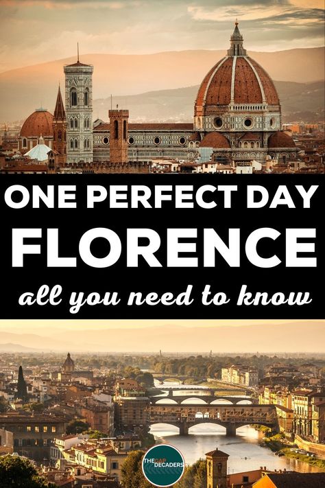 Map Of Italy Cities Travel Guide, Map Of Italy Cities, Italy Cities, Map Of Italy, Italy Trip Planning, Florence Travel, Cities In Italy, Trip To Italy, Italy Summer