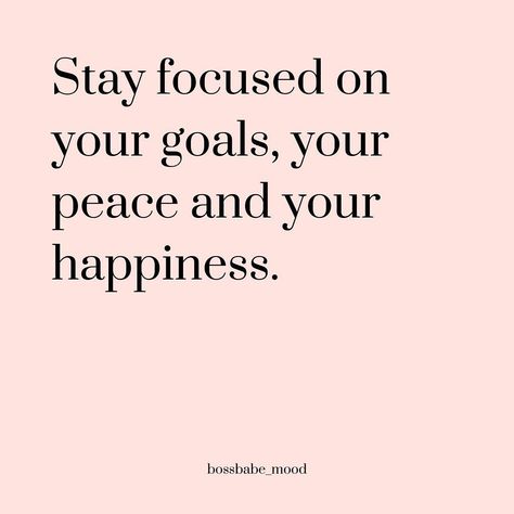 Keep going ladies this is to me first! #keepgoingsis #keepstrivingforgreatness #fyp Focus On Your Growth Quotes, Widget Inspiration, Done Trying Quotes, Success Aesthetic, Bossbabe Quotes Motivation, Focus Quotes, Business Woman Quotes, Caregiver Support, Be Rich