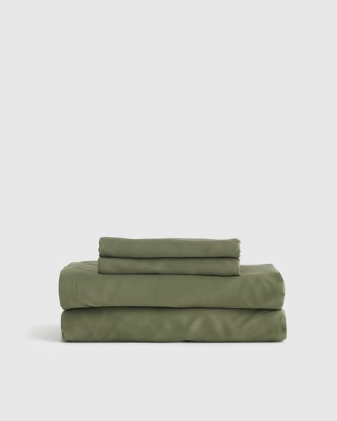 Better Homes & Gardens Juliet … curated on LTK Olive Sheets, Bamboo Bed, Bamboo Sheets Bedding, Bamboo Bedding, Bamboo Sheets, Twin Sheet Sets, Fabric Structure, Linen Duvet Covers, Linen Duvet