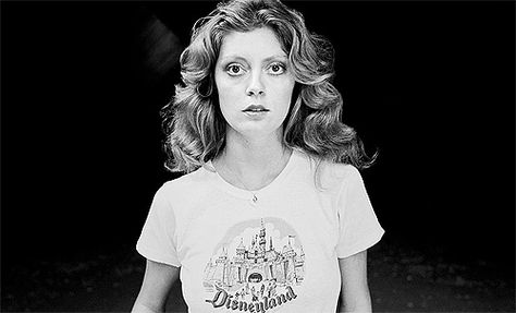 Susan Sarandon The Rocky Horror Picture Show, Susan Sarandon, Celebrity Culture, Horror Picture Show, Rocky Horror Picture Show, Disney Sticker, Rocky Horror Picture, Rocky Horror, Modern Love