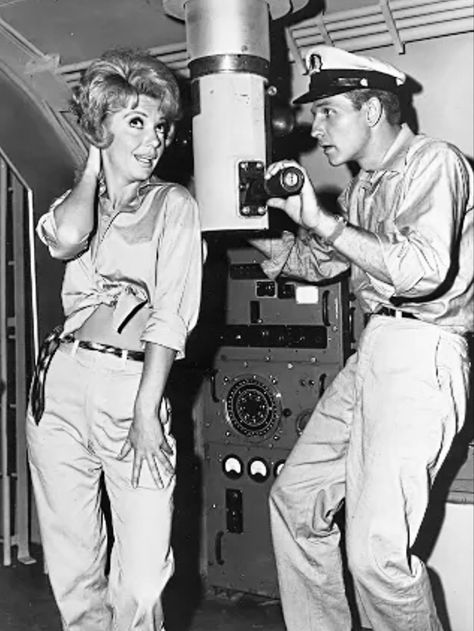 The Wackiest Ship in the Army TV Series Ruta Lee, 24x36 Poster, Photo Poster, The Army, Photo Posters, Tv Series, Poster Print, Che Guevara, Tv Shows