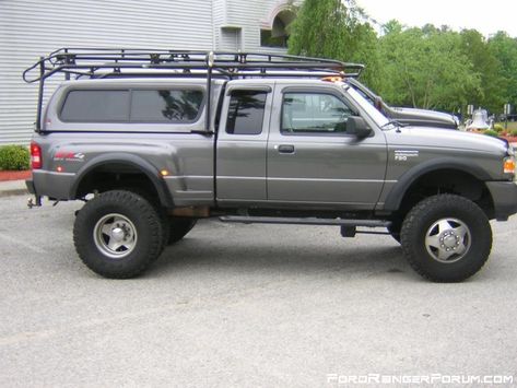 Ford Ranger dually? - AR15.COM Ford Ranger Camper, Ford Ranger Modified, 4x4 Ford Ranger, Camper Build, Ranger 4x4, Truck Bed Camping, Tactical Truck, Ar Platform, Police Truck