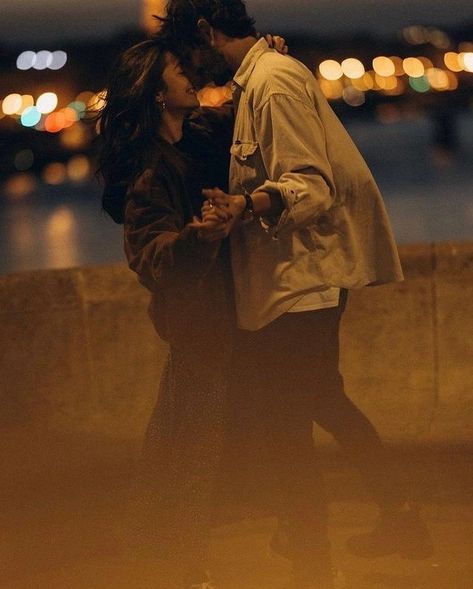 사진 촬영 포즈, Couple Picture Poses, My Kind Of Love, After Life, Couple Dancing, Cinematic Photography, Couples Poses For Pictures, Couple Photography Poses, 인물 사진