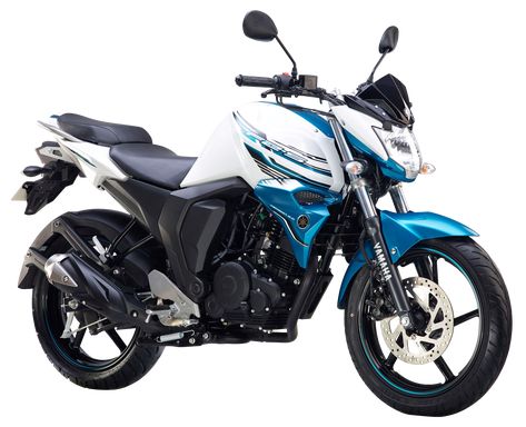 Yamaha Fzs Fi, Fz Bike, Yamaha Fz 150, Lifan Motorcycle, Pink Motorcycle, Bajaj Auto, Motos Yamaha, Twin Disc, Bike Prices