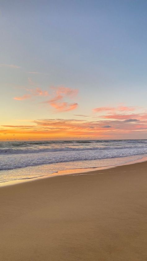 France Aesthetic, Fav Place, Cap Ferret, Lifestyle Aesthetic, Summer Girl, Summer Sunset, Aesthetic Summer, Sea And Ocean, Instagrammer