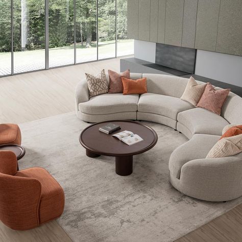 Elevate your lounge game with our GROOVE 3+3 sofa—where comfort meets sleek Scandinavian style, perfect for any modern home! 🌟🛋️ 🔎 Scandinavian Fabric Modular L Shape Sectional Sofa GROOVE 3+3 / SGD1,619.00 🔎 View here: lofthome.com/collections/new-arrivals/products/scandinavian-fabric-modular-l-shape-sectional-sofa-groove-3-3 #HomeDecorSG #StylishLiving #FurnitureTrend #SGInteriors #ModernDesign #ChicSpace #ScandiStyle #LivingRoomInspo #SofaGoals #InteriorDesignSG #LoungeLux #HomeStylingTi... L Shape Sectional, 3 Sofa, 1 Seater Sofa, Port Stephens, Scandinavian Fabric, Leaving Room, Chic Spaces, Loft House, Furniture Trends