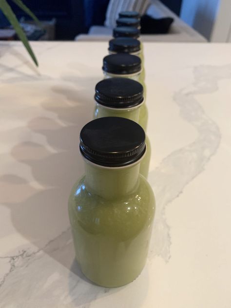 Dragon Sauce Recipe, Tabasco Sauce Recipe, Jalapeno Hot Sauce Recipe, Serrano Hot Sauce, Green Pepper Sauce, Green Pepper Recipes, Cholula Hot Sauce, Canned Jalapenos, Mexican Salsa Recipes