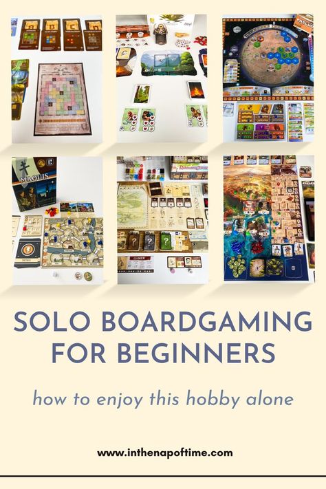 Top Board Games, Rpg Board Games, Board Game Cafe, Bored Games, Solo Games, Brain Teasers For Kids, Board Games Diy, Game Cafe, Printable Board Games