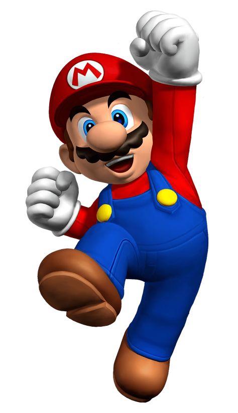 Mario Bros Png, Super Mario Bros Party Ideas, Mario Und Luigi, Mario Y Luigi, Mario E Luigi, Super Mario Bros Party, Mario Bros Birthday, Super Mario And Luigi, Mario Bros Party