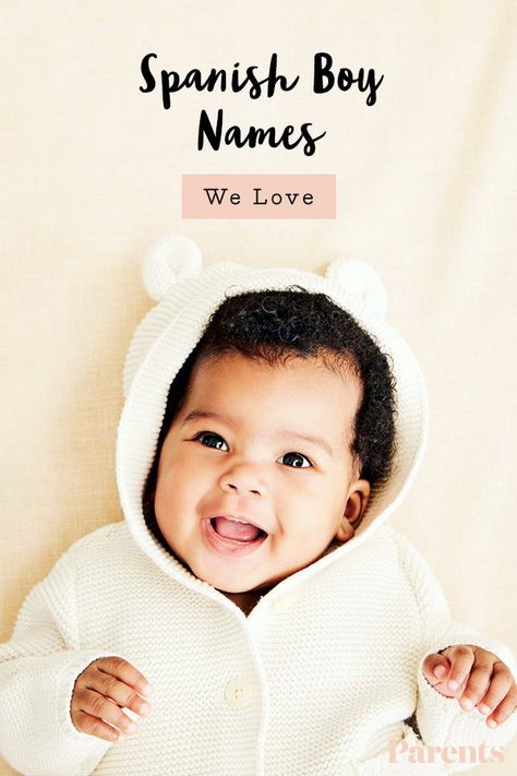 Cute Boy Names Spanish, Latino Names For Boys, Spanish Names Boys, Latino Names, Latino Boy Names, Spanish Boy Names, Boy Names Spanish, Latino Baby, Celebrity Baby Fashion