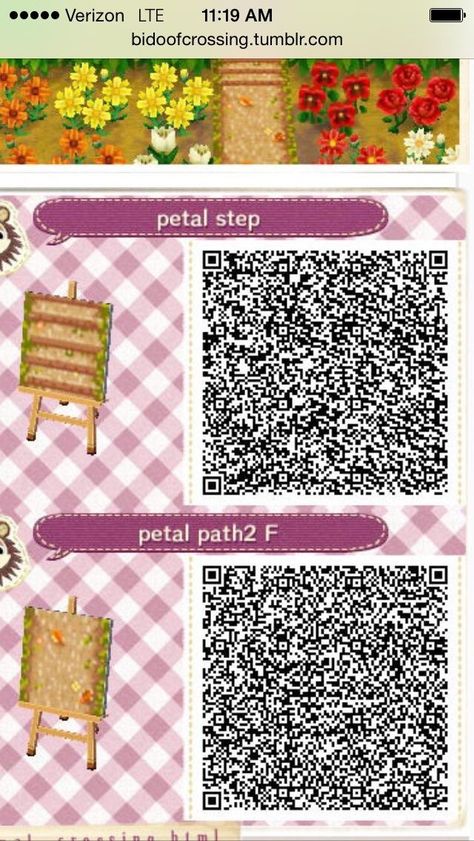 Animal Crossing Dirt Path, Acnl Qr Codes Paths, Animal Crossing New Leaf Qr Codes, Acnl Paths, Acnl Qr Codes, Motif Acnl, Log Cabin Ideas, Animal Crossing 3ds, Animal Crossing New Leaf