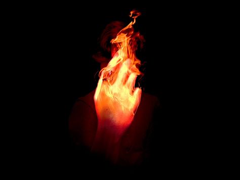 Fire Hands Aesthetic, Fire Hand Aesthetic, Fire Genasi Aesthetic, Fire Magic Art, Fire Magic Aesthetic, Fire Powers Aesthetic, Person On Fire, Fire In Hand, Hand On Fire