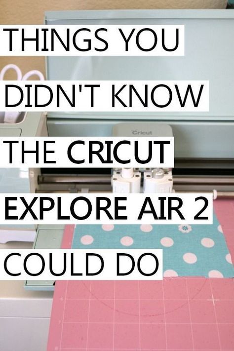 How To Emboss With Cricut Explore Air, Decorating Cricut Machine With Vinyl, Embossing With Cricut Explore Air 2, Cricut Board Signs, Cricut Explore Air 2 Projects To Sell, Using A Cricut Machine, Cricut 2 Projects, Circuit Explore Air 2 For Beginners, Cricket Explore Air 2 Beginner