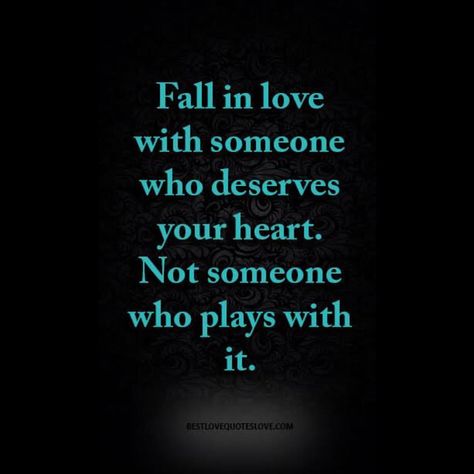 “With who deserves your #heart ”   ...I never played games intentionally. I take his heart serious... I think he played alot of games intentionally and unintentionally. But I believe he's learned his lesson. The only person who gets a say in whether or not he deserves my heart is me. Other opinions typically oppose me, but where are those people in my life now? He deserves to be with the person who deserves his heart too.❤️ Play Games Quotes, He Played Me, Powerful Poetry, Games Quotes, Quotes Heart, Heal The World, Instagram Words, Game Quotes, Quotes About Everything