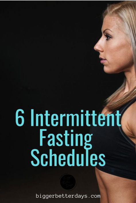 Intermittent Diet, Fasting Benefits, Fasting Schedule, How To Burn Fat, Intermittent Fasting Diet, Burn Fat Fast, Popular Diets, Eating At Night, Fasting Diet