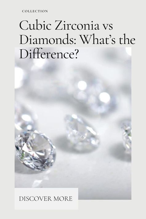 diamonds, cubic zirconia, moissanite, wedding rings, engagement rings, wedding bands, bridal sets, moissanite vs cz diamond comparison chart, cz diamonds vs moissanites, cubic zirconia vs diamond, cheap cz diamonds for sale Comparison Chart, Best Engagement Rings, Engagement Ring Diamond, Vs Diamond, Moissanite Wedding Rings, Rings Engagement, Cz Diamond, Ring Diamond, Bridal Sets