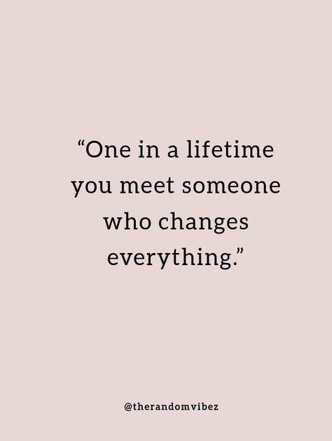 You Have Changed My Life Quotes, Im Making Changes In My Life Quotes, You Changed My Life Quotes, Changed My Life Quotes, Change My Life Quotes, Quotes For Someone, My Life Quotes, Memory Issues, Change Your Life Quotes