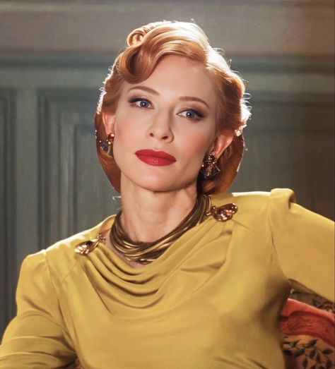 ☆ lady tremaine icon / cinderella 2015 Cinderella Cate Blanchett, Cinderella Live Action Lady Tremaine, Lady Tremaine 2015, Cate Blanchett Lady Tremaine, Lady Tremaine Cate Blanchett, Lady Tremaine, Cate Blanchett Cinderella, Hela Cate Blanchett, Cinderella Play