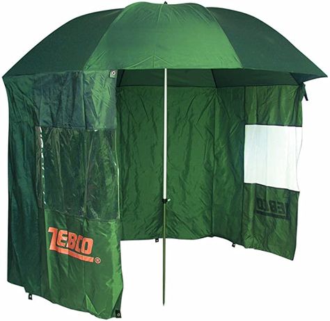 Tent Chair, Fishing Umbrella, Stealth Camping, Minivan Camping, Shade Tent, Camping Shelters, Diy Go Kart, Camping Gadgets, Camping Kit