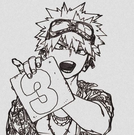 bakugou, mina, and kirishima Mina And Kirishima, Bakugou Manga, Fotografi Vintage, Boku No Hero Academia Funny, My Hero Academia Episodes, Matching Profile Pictures, Hero Academia Characters, I'm Sorry, My Hero Academia Manga