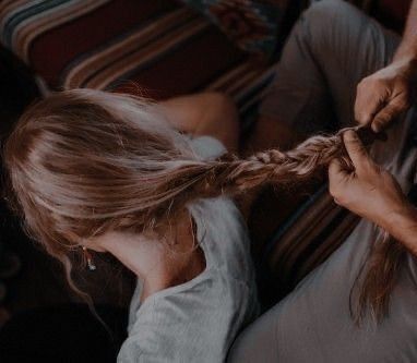 Felix Fraldarius, Cover Aesthetic, Life Habits, Kiernan Shipka, Malibu Barbie, Cozy Aesthetic, Marriage Life, Red Queen, Glee