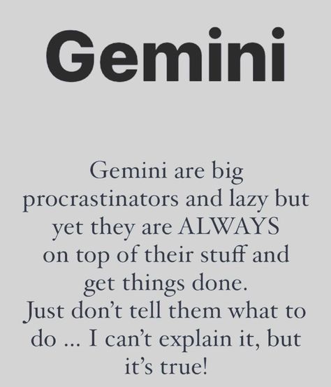 Gemini Energy, Dual Personality, Gemini Characteristics, All About Gemini, Gemini Zodiac Quotes, Gemini Personality, Netflix Hacks, Gemini And Pisces, Gemini Traits