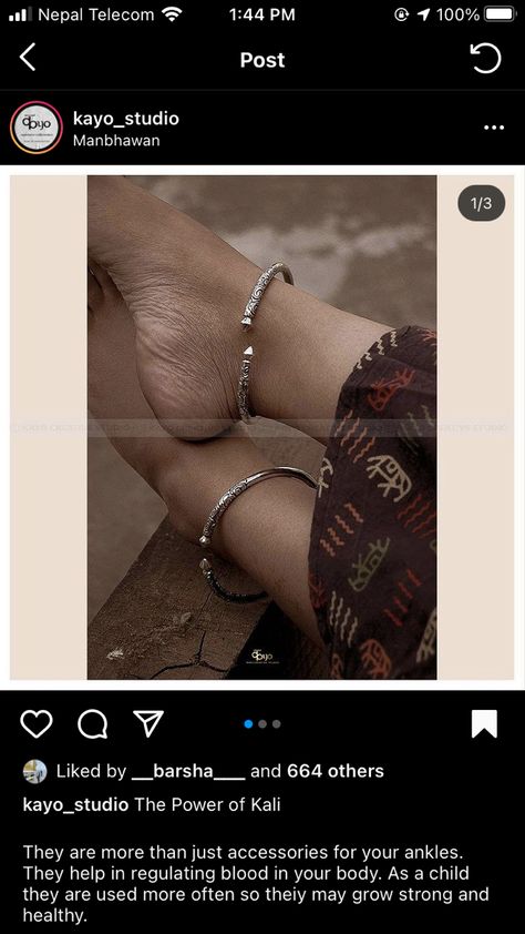 Trendy Silver Jewelry, Silver Anklets Designs, Silver Ankle Bracelet, Neck Pieces Jewelry, Silver Jewelry Accessories, Silver Pooja Items, Gold Bangle Set, Anklet Designs, Antique Jewellery Designs