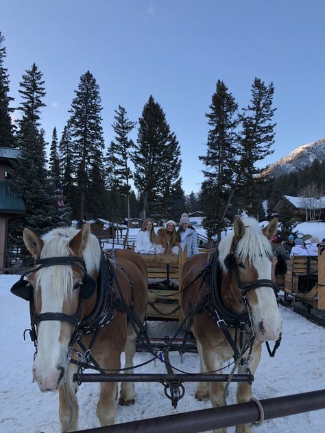 Earlier this week, I told you about my amazing adventure in Big Sky, Montana. You can read all about the phenomenal ski resort and its epic mountains, here; Girls Ski Trip, Montana Winter, Big Sky Resort, Ski Destinations, Montana Vacation, Family Ski, Montana Travel, Family Ski Trip, Spring Skiing