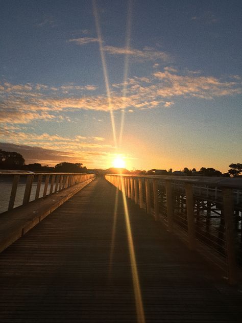 barwon heads, vic Barwon Heads, Country Roads, Road, Quick Saves