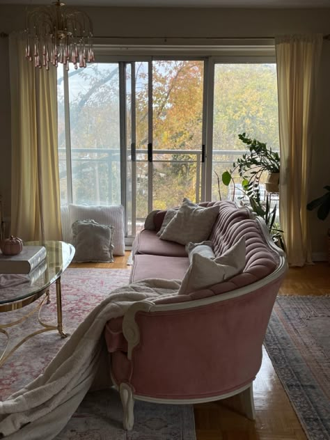 Funky Rooms, Pinterest Apartment, Home Moodboard, Funky Room, Apartment Living Room Design, Moodboard Aesthetic, The Poem, Apartment Aesthetic, Dream House Rooms