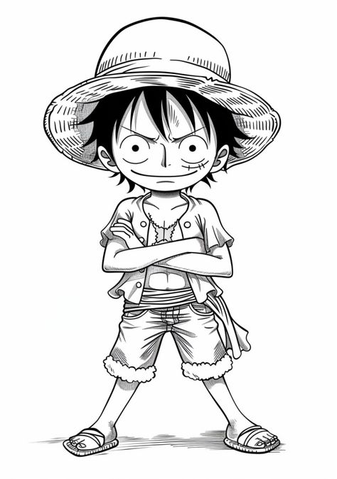 Luffy Zoro Nami, Photo Manga, Zoro Nami, Luffy Zoro, Peppa Pig, Coloring Sheets, Cricut, One Piece, Japan