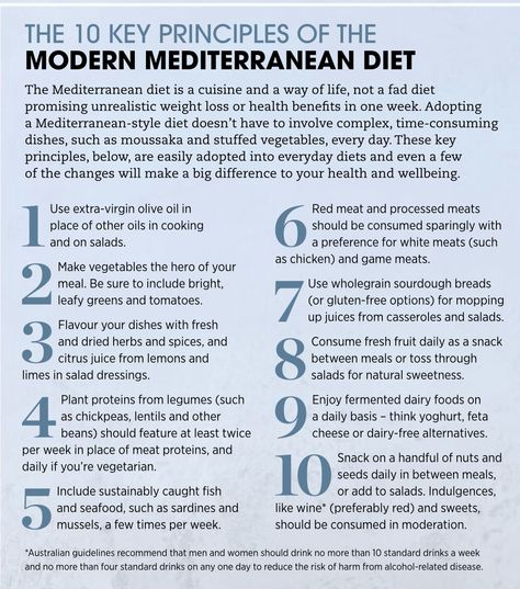 Mediterranean Diet Rules, Meditterean Diet, Meditterean Diet Recipes, Medditeranean Diet, Food Mediterranean, Easy Mediterranean Diet, Mediterranean Diet Food List, Recipes Winter, Mediterranean Recipes Healthy