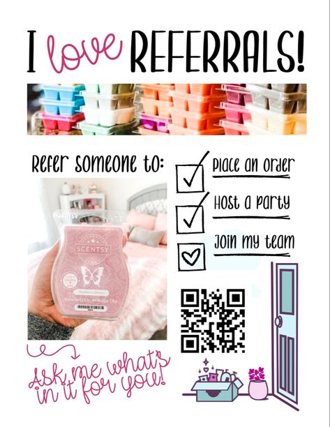 Scentsy Sample Ideas, Scentsy Pictures, Scentsy Games, Scentsy Facebook Party, Scentsy Facebook, Scentsy Marketing, Join Scentsy, Selling Scentsy, Scentsy Consultant Ideas