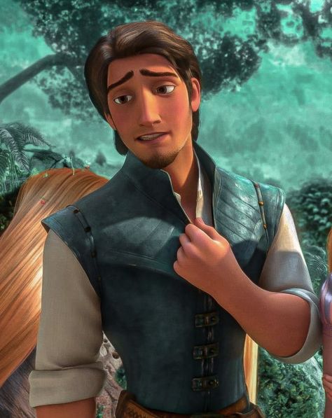 Flynn Rider Icon, Tangled Flynn Rider, Tangled Flynn, Eugene Tangled, Flynn Rider And Rapunzel, Flynn Ryder, Tangled Wallpaper, Official Disney Princesses, Andrew Garfield Spiderman