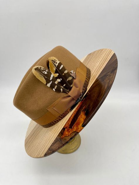 The internet's premier wood brim hats. Anything from Fedora to Panama and everything in between. Custom orders available. Mens Hats Fashion, Mens Hats, Hats Fashion, Brim Hats, Brim Hat, Fedora Hat, Hat Fashion, Fedora, Custom Orders