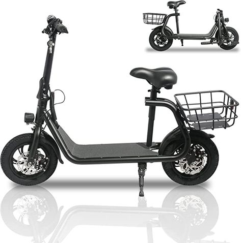 Electric Scooter Aesthetic, Fast Scooters, Scooter Images, Segway Scooter, Foldable Electric Bike, Electric Moped, Electric Scooter With Seat, Electric Scooter For Kids, Chetak Electric Scooter